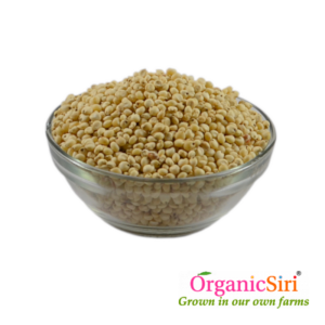Jowar 1kg