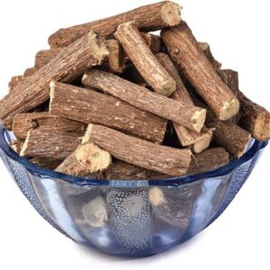 JMN Mulethi Root Stick | Mulethi Liquorice | Glycyrrhiz...