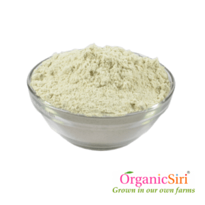 Multigrain Flour 1kg