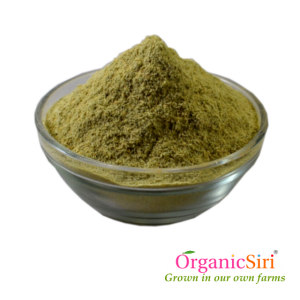 Munagakaya Powder 100g