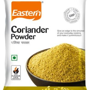 Eastern Coriander Powder | Perfect colour, Perfect Smel...