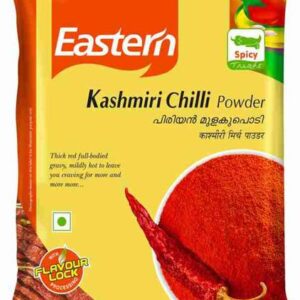 Eastern Kashmiri Chilli Powder| Perfect colour, Perfect...