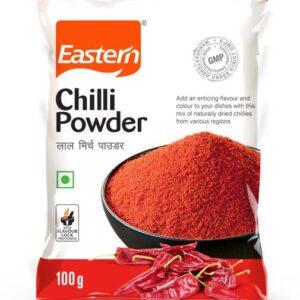 Eastern Chilli Powder | Perfect colour, Perfect Smell, ...