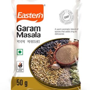 Eastern Garam Masala| Perfect colour, Perfect Smell, Pe...