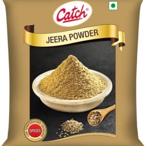 Catch Jeera Powder