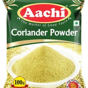 Aachi Coriander/Dhaniya Powder