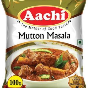 Aachi Mutton Masala
