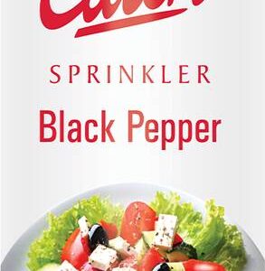 Catch Black Pepper/Kali Mirch Sprinkler
