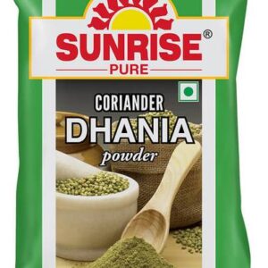Sunrise Coriander Powder