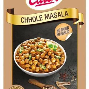 Catch Chhole Masala
