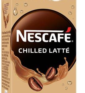 MANAMA Peach Ice Tea Syrup and Exotic Berry Ice Tea Syr...