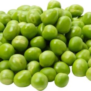 Urban Harvest Green Peas Peeled Peeled