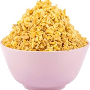 Urban Harvest Ginger Cut Cut