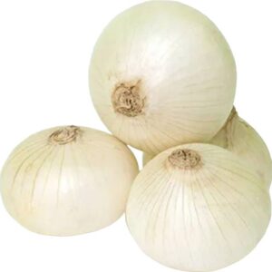 Urban Harvest Onion White