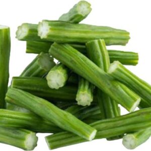 Urban Harvest Drumstick Cut Cut