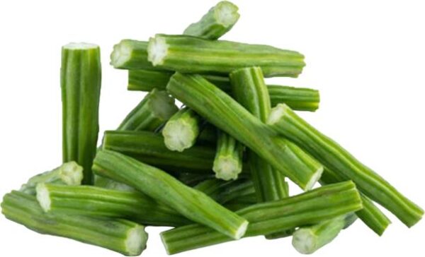 Urban Harvest Drumstick Cut Cut