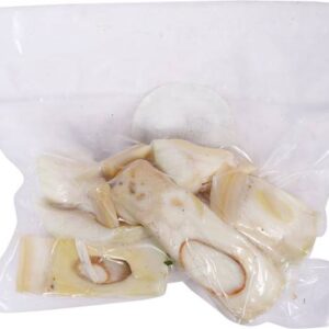 Urban Harvest Jackfruit Cut Cut