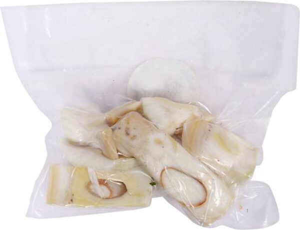 Urban Harvest Jackfruit Cut Cut