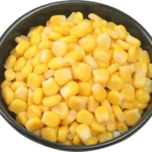 Urban Harvest Sweet Corn Kernels Peeled