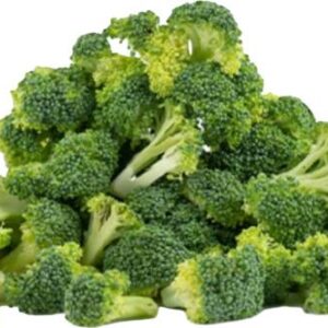 Urban Harvest Broccoli Florets Cut