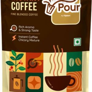 FITIO Organic Stevia Leaves For Tea Coffe Sweetener (C9...