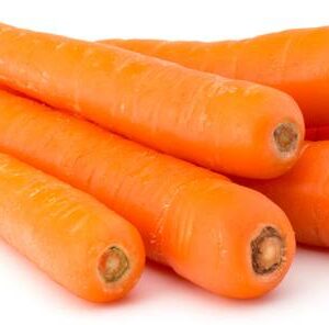 Carrot