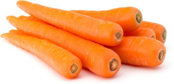 Carrot