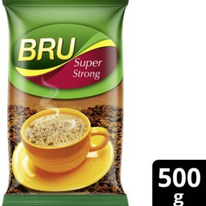 Golden Tips Authentic Japanese Antioxidant Rich Green M...