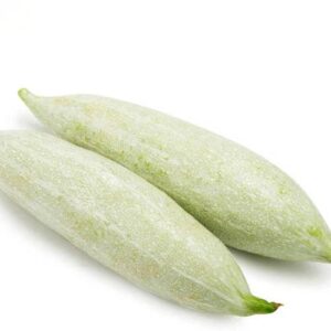 Snake Gourd