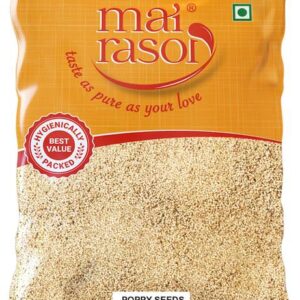 MAI RASOI Poppy Seeds/Posto Dana/ Khus Khus