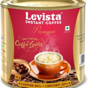 Healthy Origins Milk Powdet Tea & Coffee Creamer (Milk ...