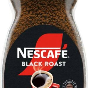 Octavius Indian Masala Chai | Instant Tea Premix | With...