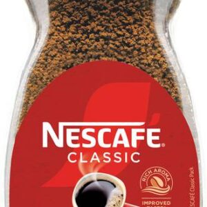 OrganicVison Green Coffee Beans for Weight Loss Managem...