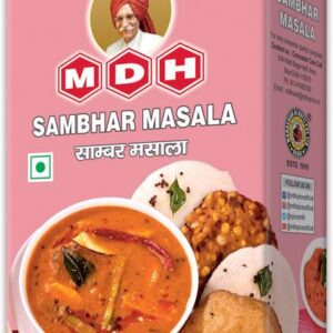 MDH SAMBHAR MASALA