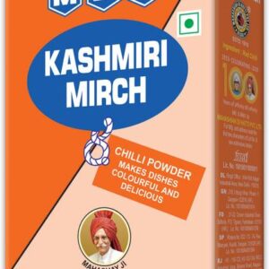 MDH Kashmiri Mirch