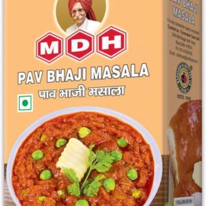 MDH PAV BHAJI MASALA