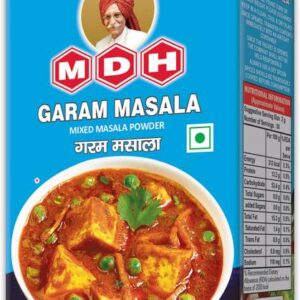 MDH Garam Masala