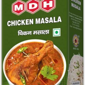 MDH Chicken Masala