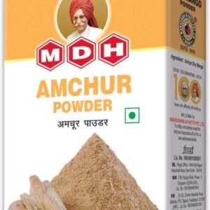 MDH Amchur Powder