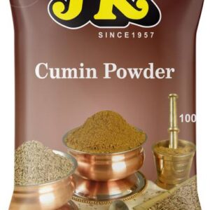 JK Jeera Powder