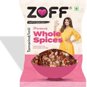 zoff Tamarind/Imli
