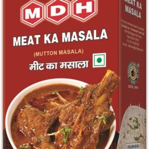 MDH MEAT KA MASALA