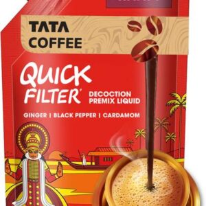 FITIO Organic Stevia Leaves For Tea Coffe Sweetener (A9...