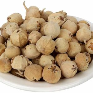 Organic Bites Paneer Doda | Indian Rennet | Withania Co...