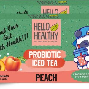 Nutiva Twin Pack of Green Coffee Beans - 200 Gram Each ...