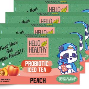 OT INDIA Masala Chai & Classic Tea | Strong Tea & Premi...