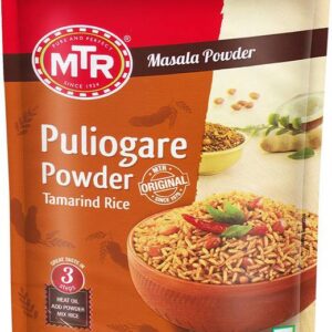MTR Puliogare Powder