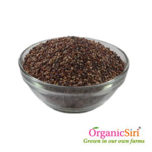Ragi 1kg