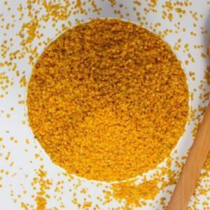 Gattani Sales Rai Dal | Split Kernels Of Mustard