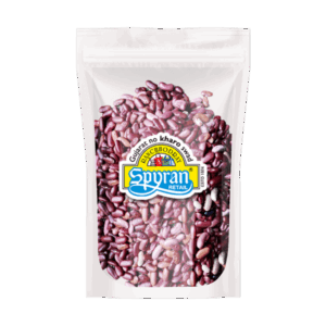 Rajma Kashmiri